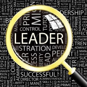 Pemimpin Sukses dalam Mengatur Bisnis Peluang Usaha dan Waralaba